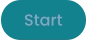 Start