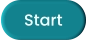 Start