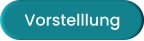 Vorstelllung