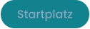 Startplatz