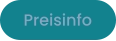Preisinfo
