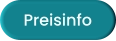 Preisinfo