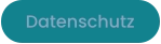 Datenschutz