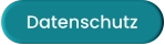 Datenschutz
