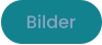 Bilder