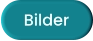 Bilder