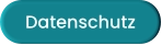 Datenschutz